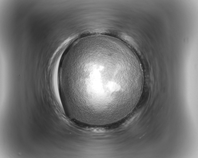 X0000086010395200704091059