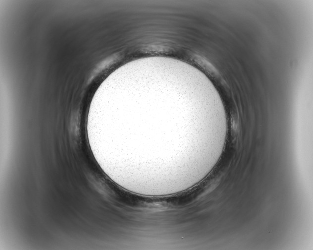 X0000086010396200704091059
