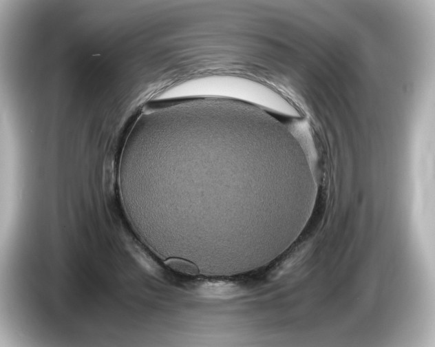 X0000086010397200704091059