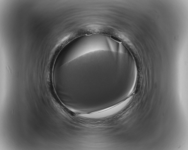 X0000086010399200704091059