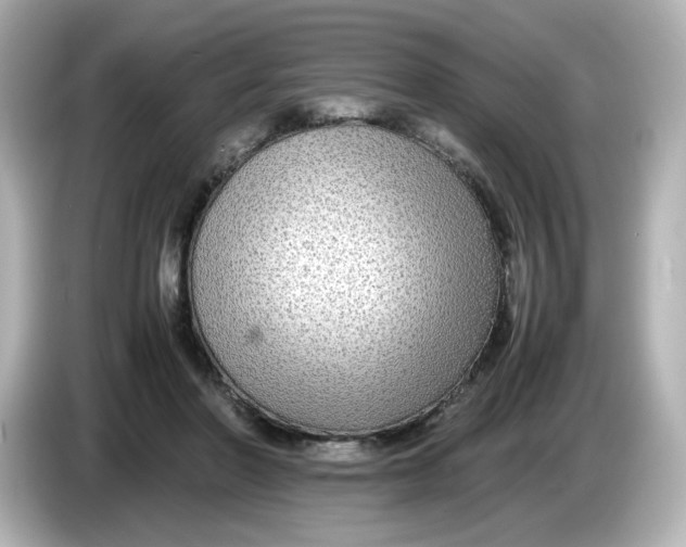 X0000086010406200704091059