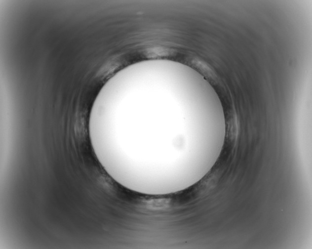 X0000086010426200704091059