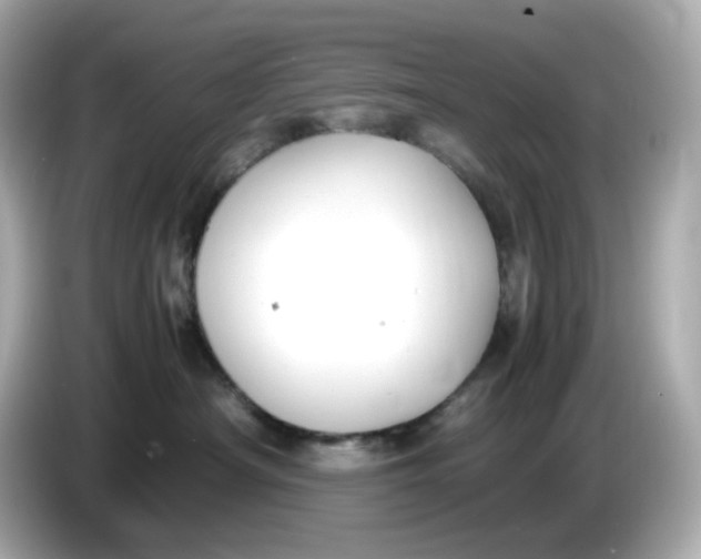 X0000086010430200704091059