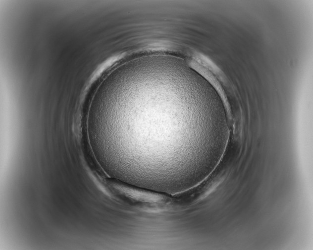X0000086010436200704091058