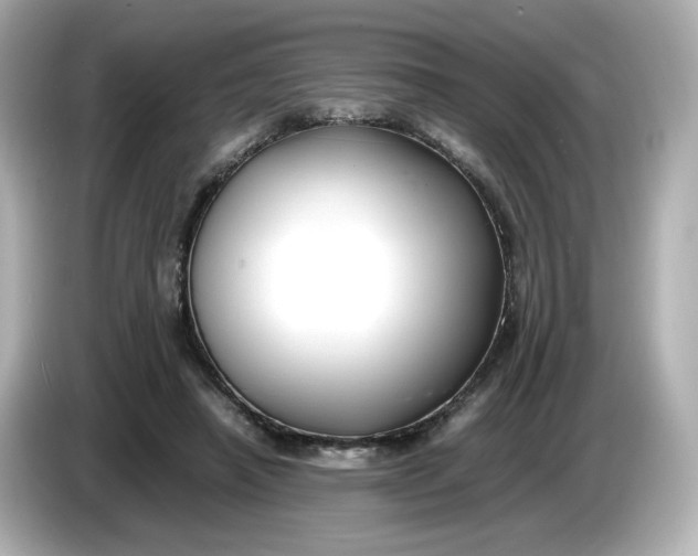 X0000086010450200704091058