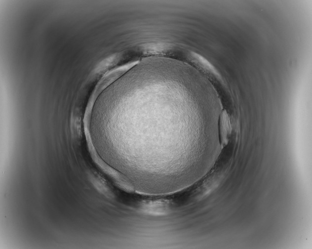 X0000086010452200704091058