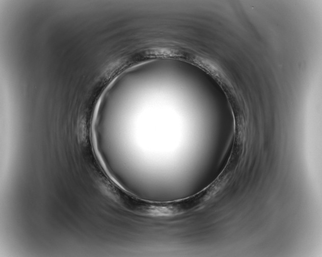 X0000086010457200704091058