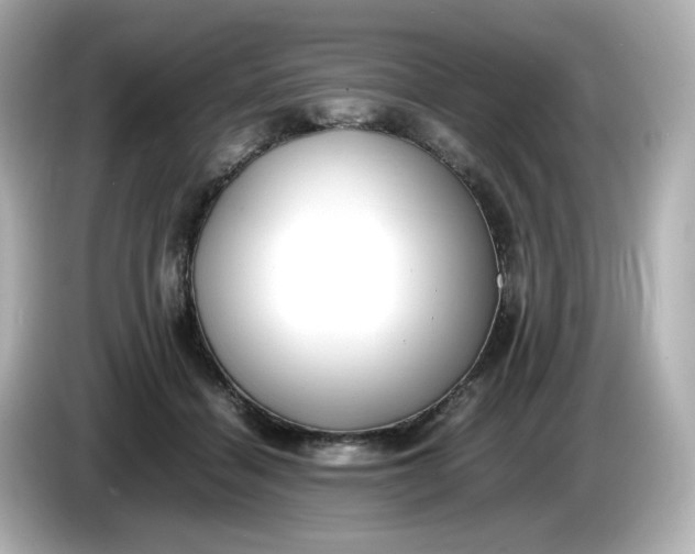 X0000086010460200704091058