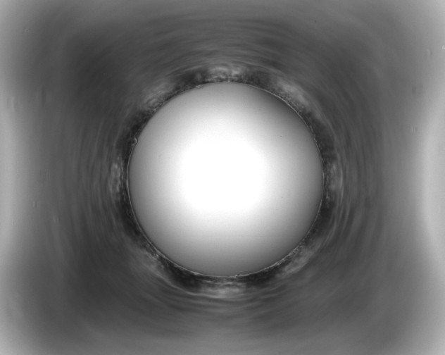 X0000086010463200704091058