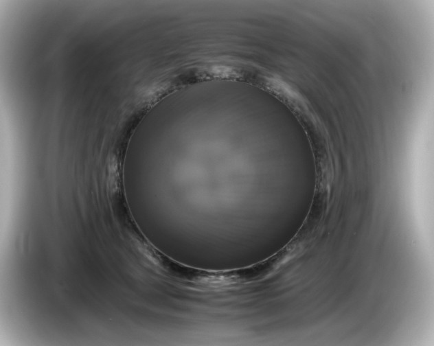 X0000086010465200704091059