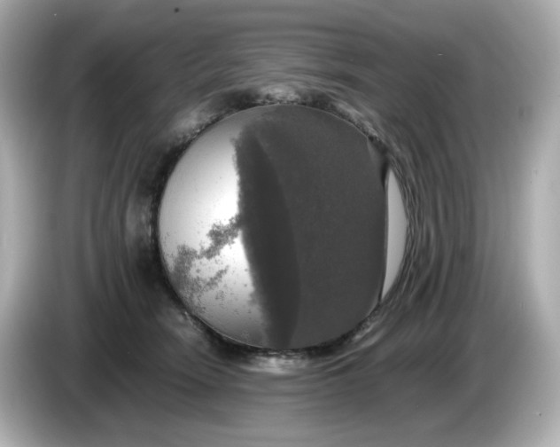 X0000086010466200704091059
