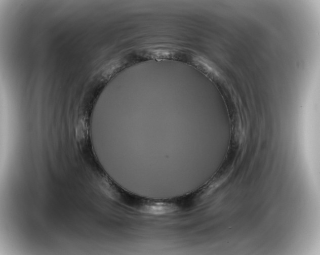 X0000086010467200704091059