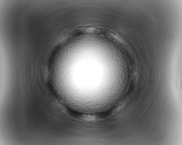 X0000086010469200704091059