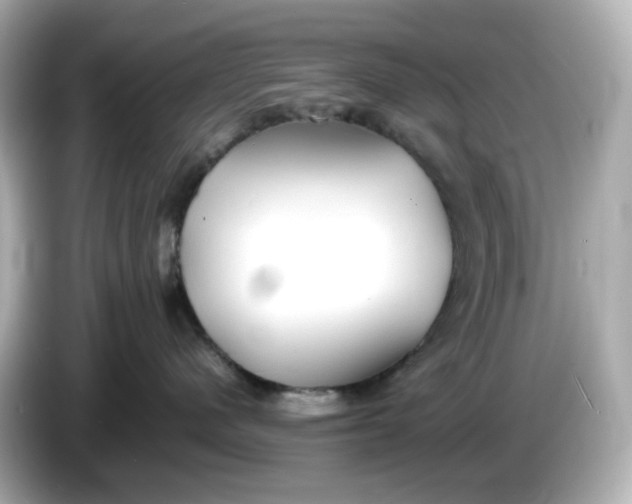 X0000086010480200704091059