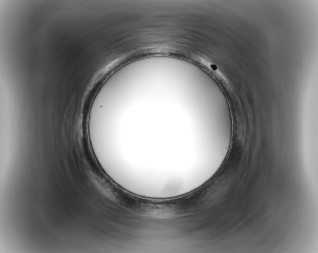 X0000086010486200704091058