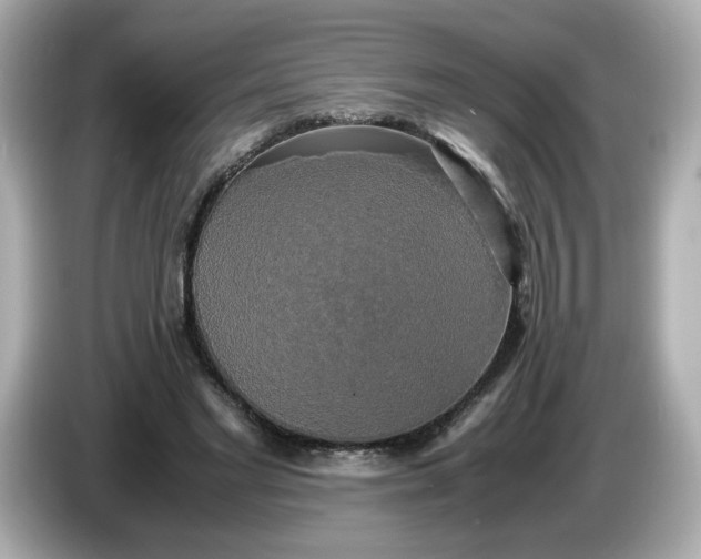 X0000086010493200704091058