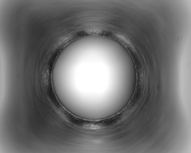 X0000086010498200704091058