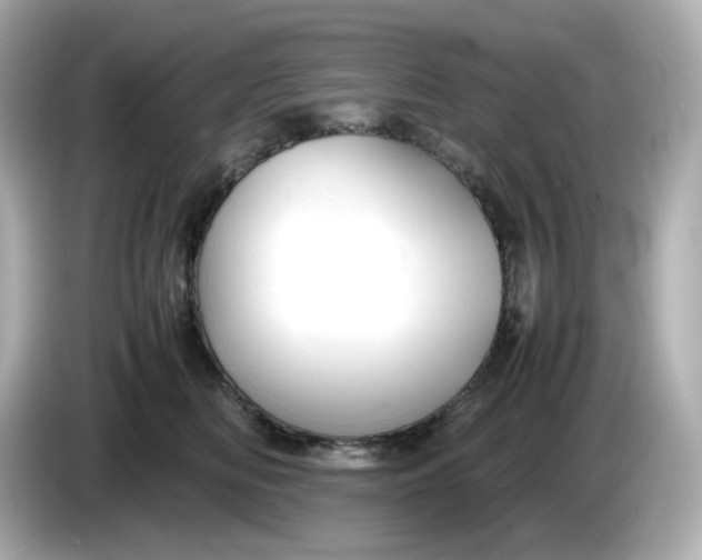 X0000086010518200704091058