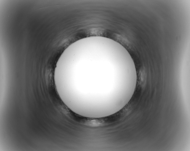 X0000086010522200704091058