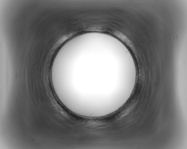 X0000086010529200704091057