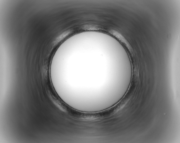 X0000086010533200704091057
