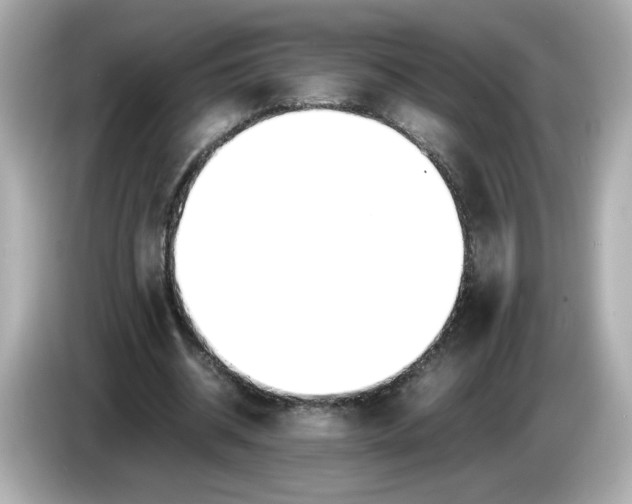 X0000086010534200704091057