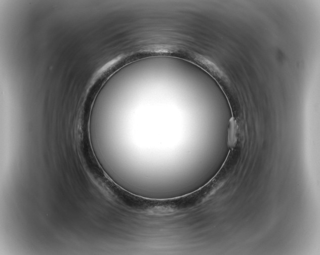 X0000086010536200704091057