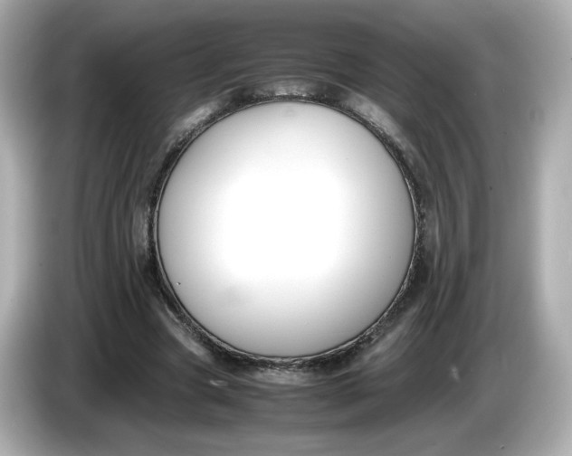 X0000086010537200704091057