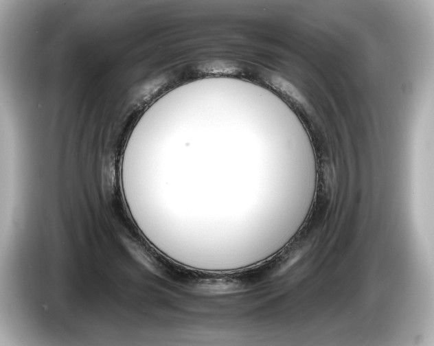 X0000086010541200704091057