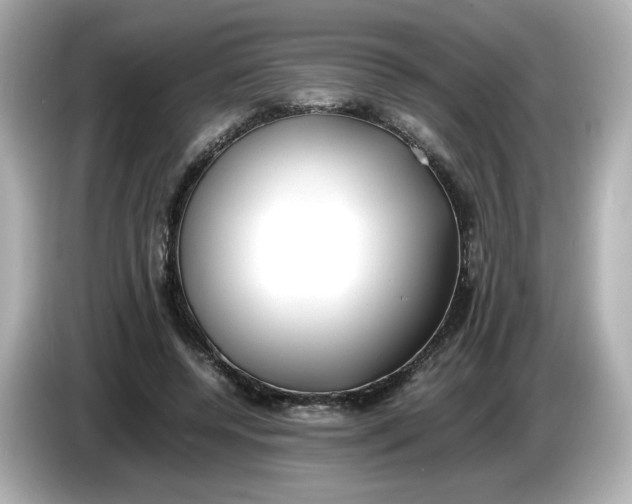 X0000086010544200704091057