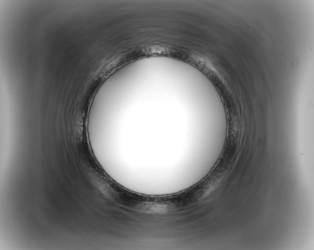 X0000086010545200704091057