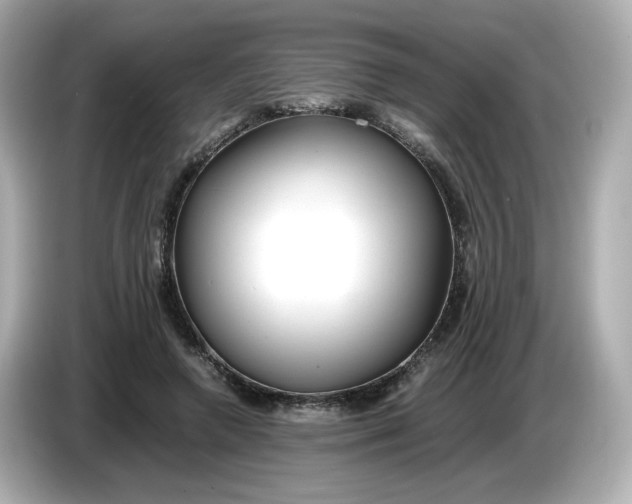 X0000086010546200704091057