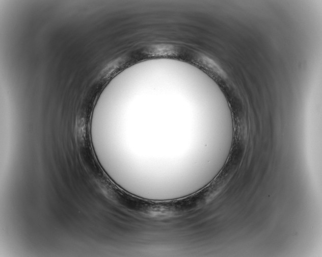 X0000086010549200704091057