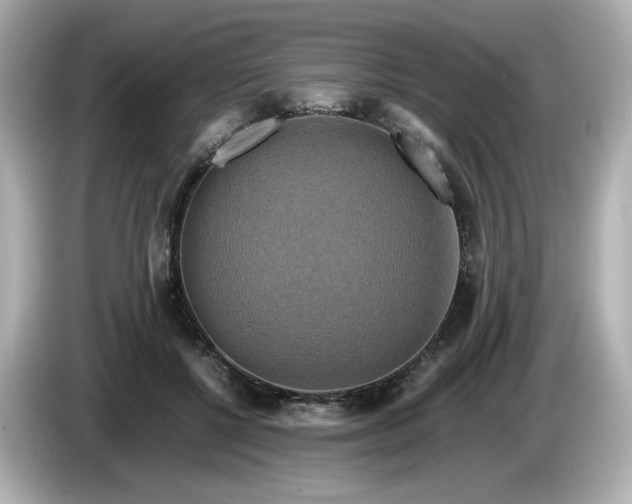 X0000086010552200704091057