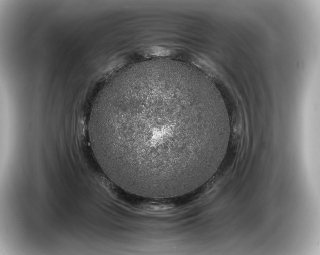 X0000086010555200704091057