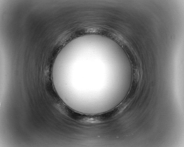 X0000086010557200704091057