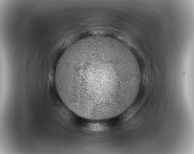 X0000086010561200704091057