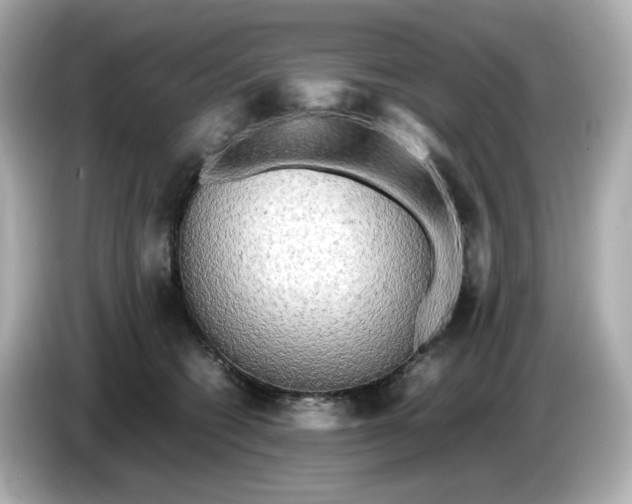 X0000086010562200704091057