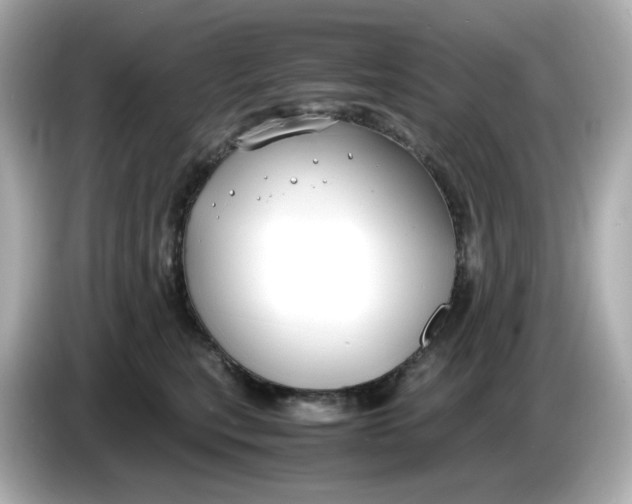X0000086010567200704091057