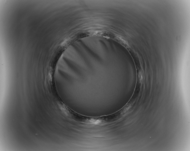X0000086010570200704091057