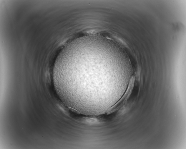 X0000086010572200704091058
