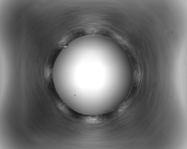 X0000086010574200704091058
