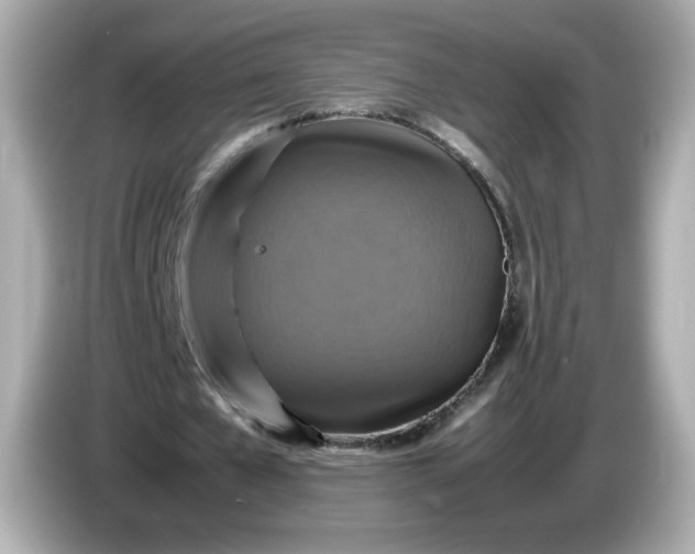 X0000086010577200704091057