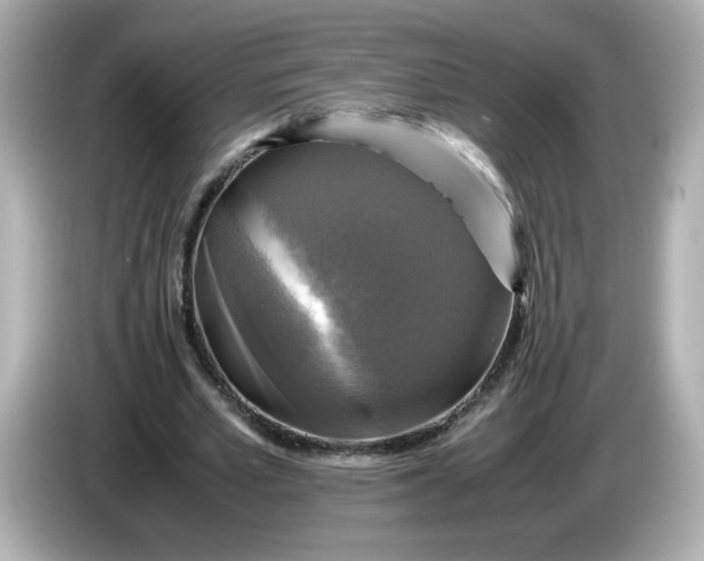 X0000086010581200704091057