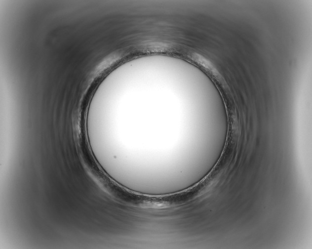 X0000086010582200704091057