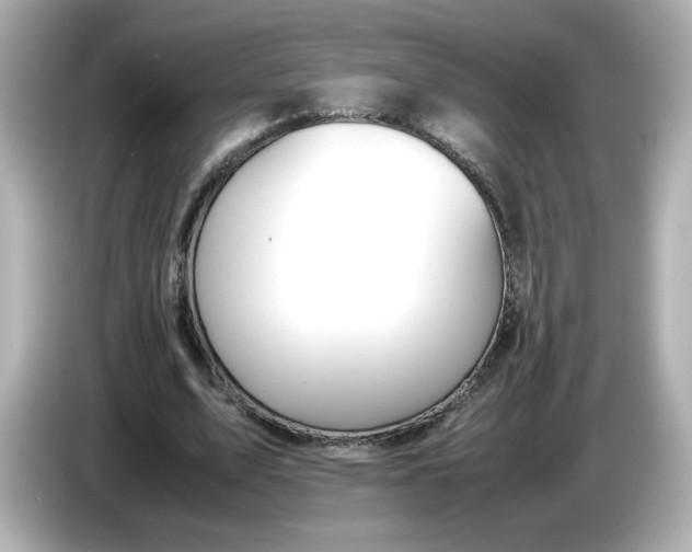 X0000086010583200704091057