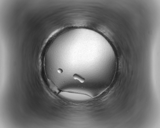 X0000086010584200704091057