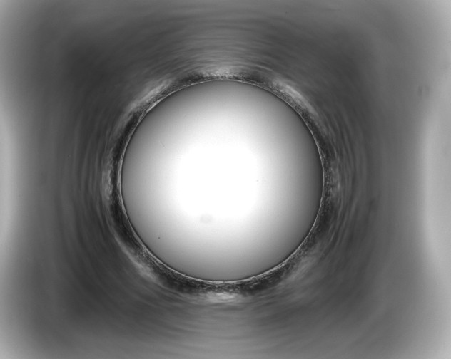 X0000086010586200704091057