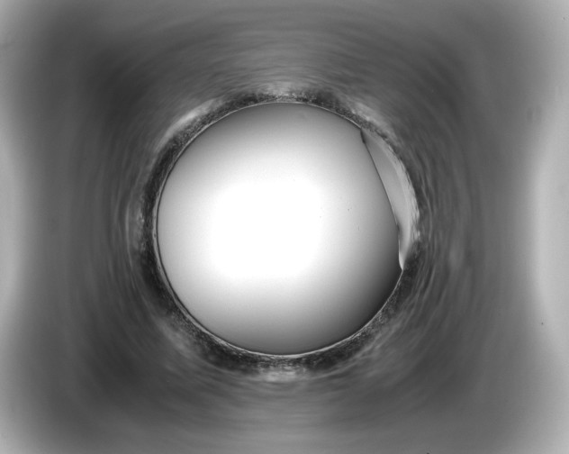 X0000086010587200704091057
