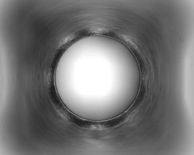 X0000086010591200704091057